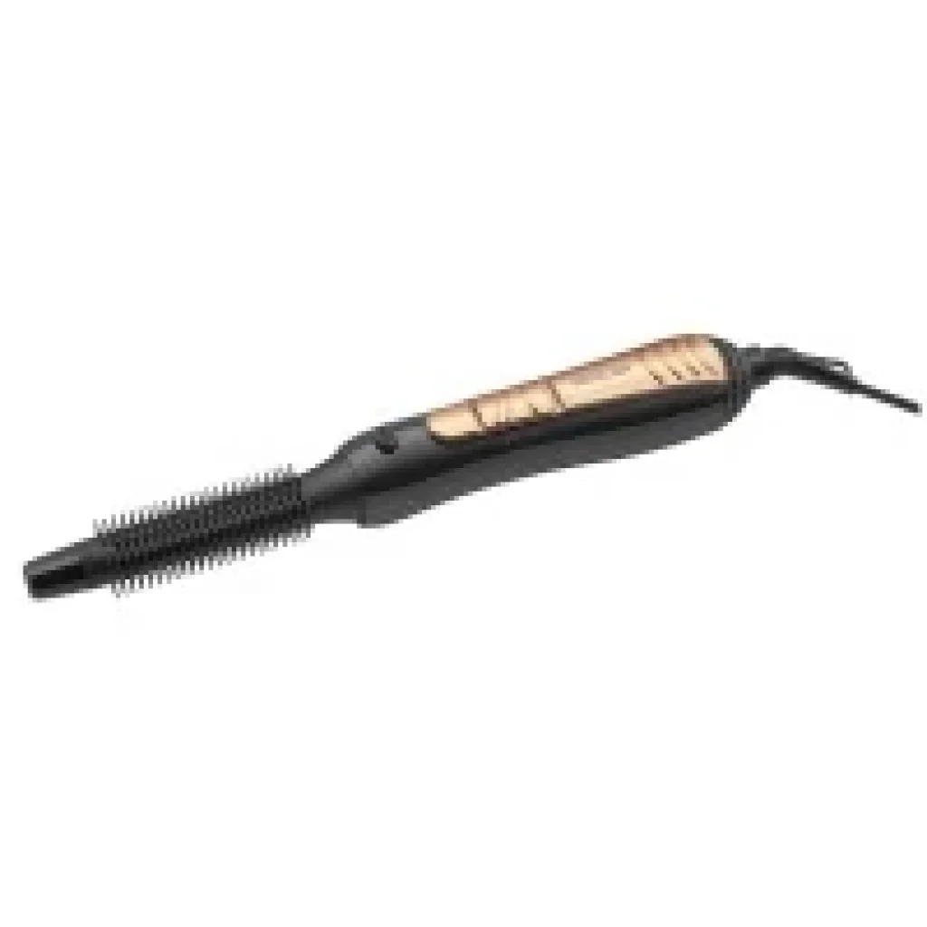 Фен-щетка SENCOR SHS 3000BK UA