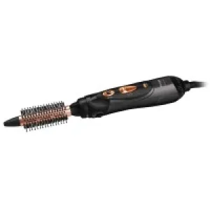 Фен-щетка SENCOR SHS 8401BK UA