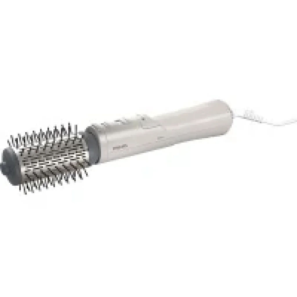 Фен-щітка Philips BHA710/00 UA