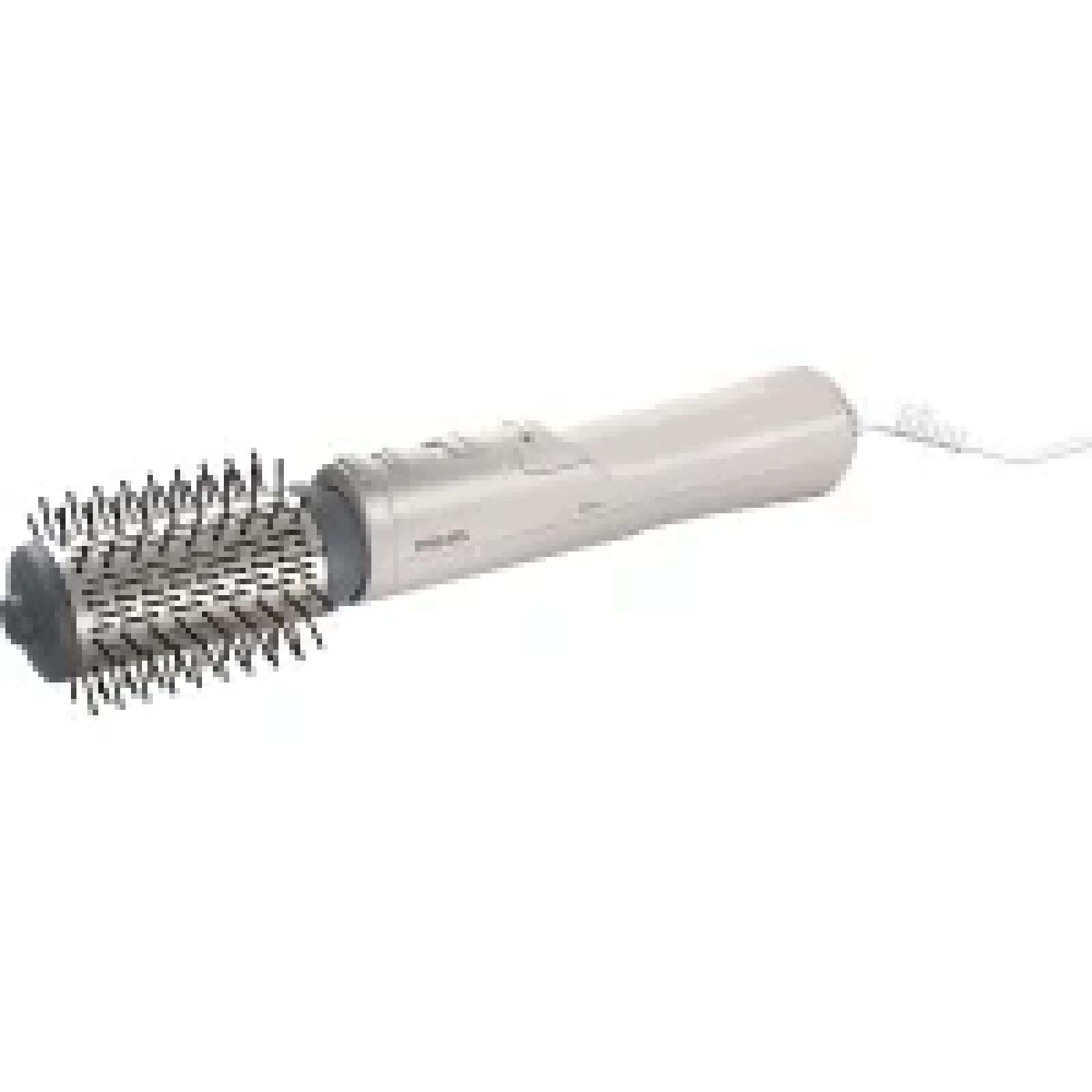 Фен-щетка Philips BHA710/00 UA