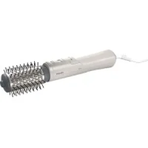 Фен-щітка Philips BHA710/00 UA