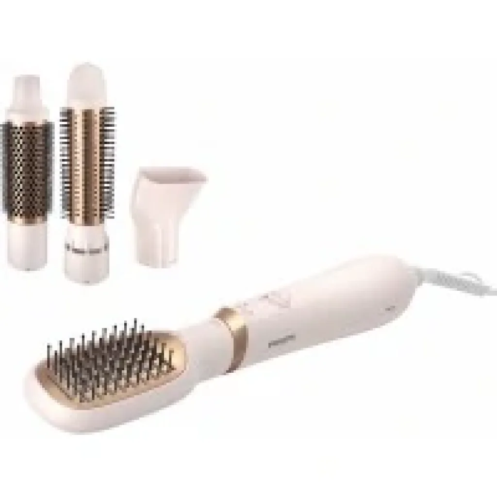 Фен-щітка Philips BHA310/00 UA