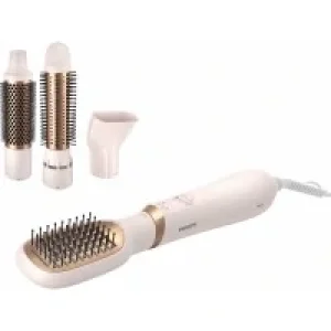 Фен-щітка Philips BHA310/00 UA