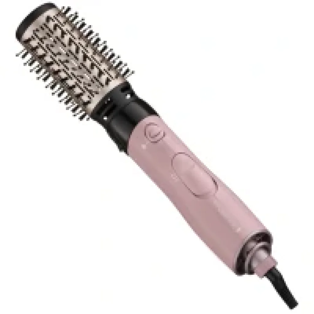 Фен-щітка REMINGTON AS5901 E51 Coconut Smooth Airstyler UA