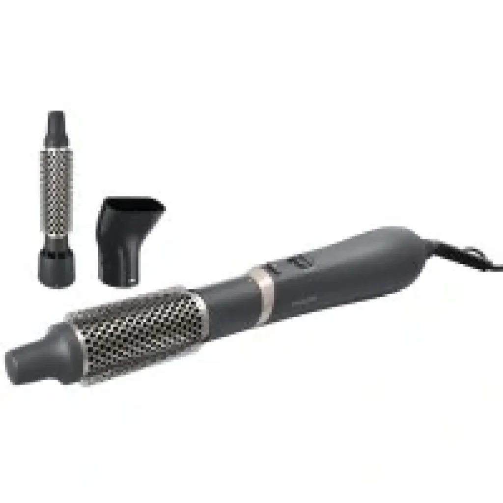 Фен-щітка Philips BHA301/00 UA