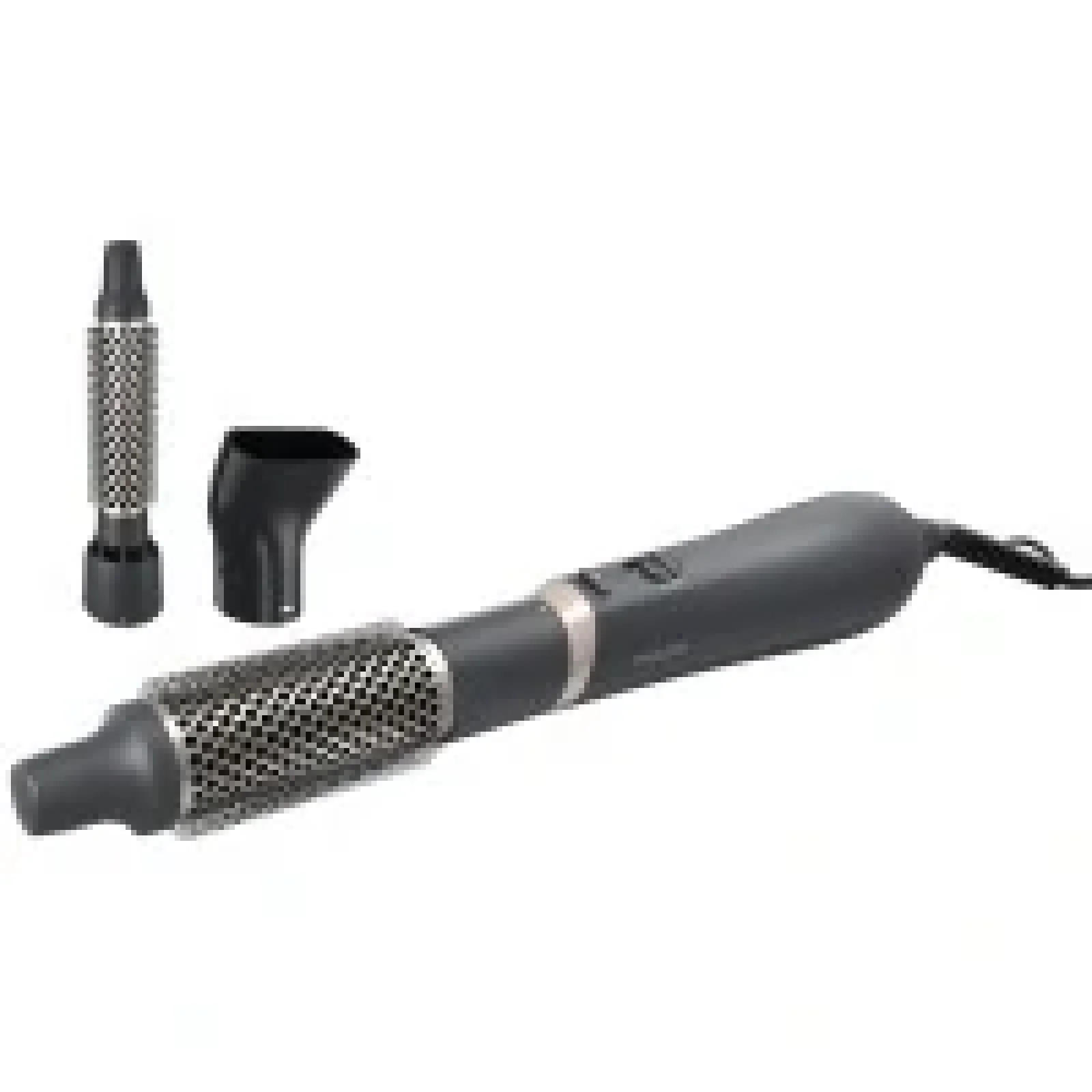 Фен-щетка Philips BHA301/00 UA