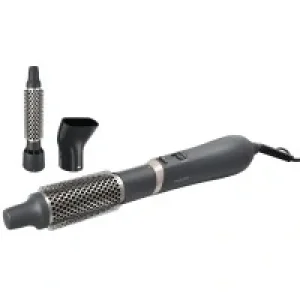 Фен-щітка Philips BHA301/00 UA