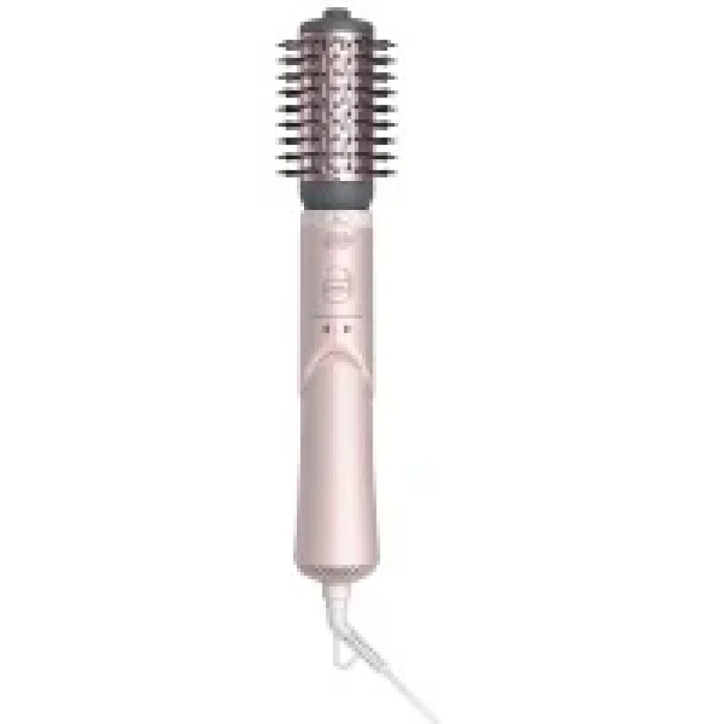 Фен-щітка Philips BHA735/00 UA