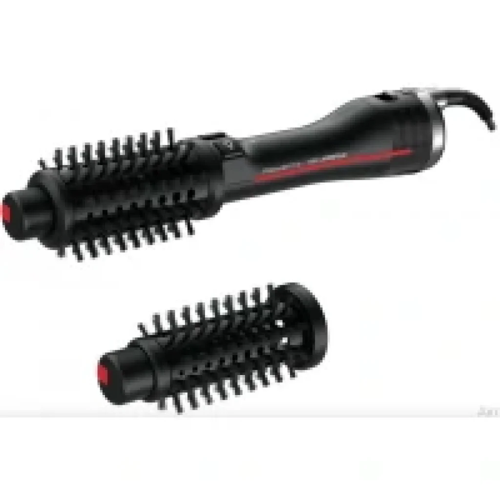 Фен-щетка ROWENTA CF961LF0 UA