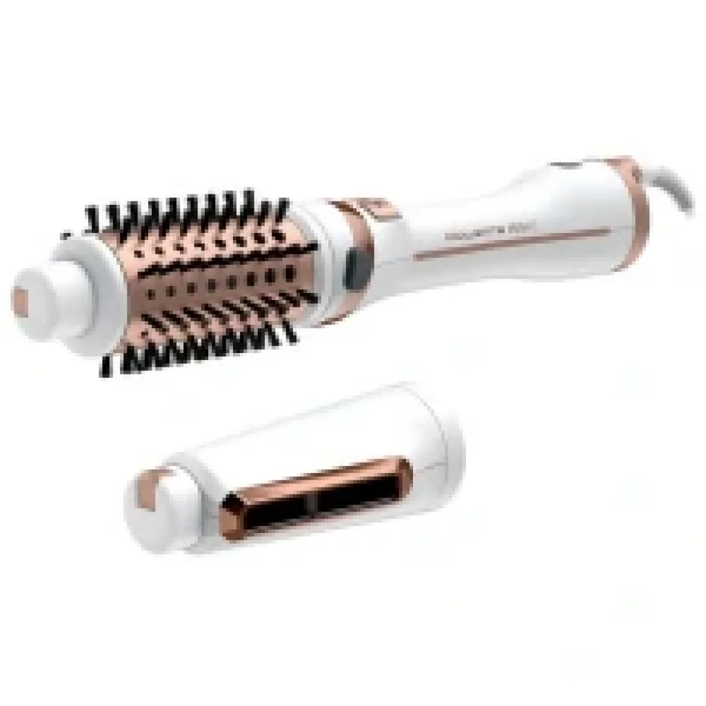 Фен-щетка ROWENTA CF9720F0 UA
