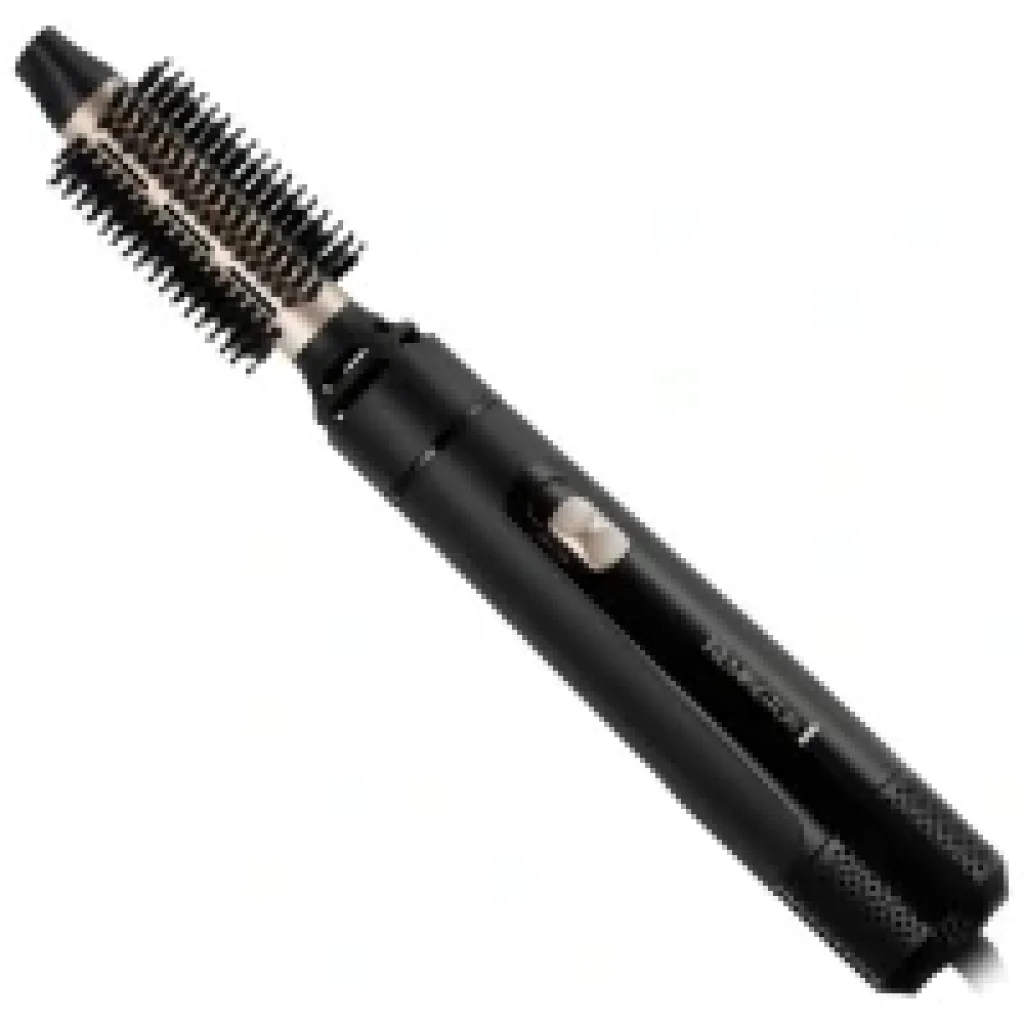 Фен-щітка REMINGTON AS7300 E51 Blow Dry & Style 800W UA