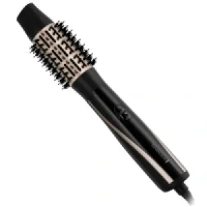Фен-щітка REMINGTON AS7700 E51 Blow Dry & Style 1200W UA