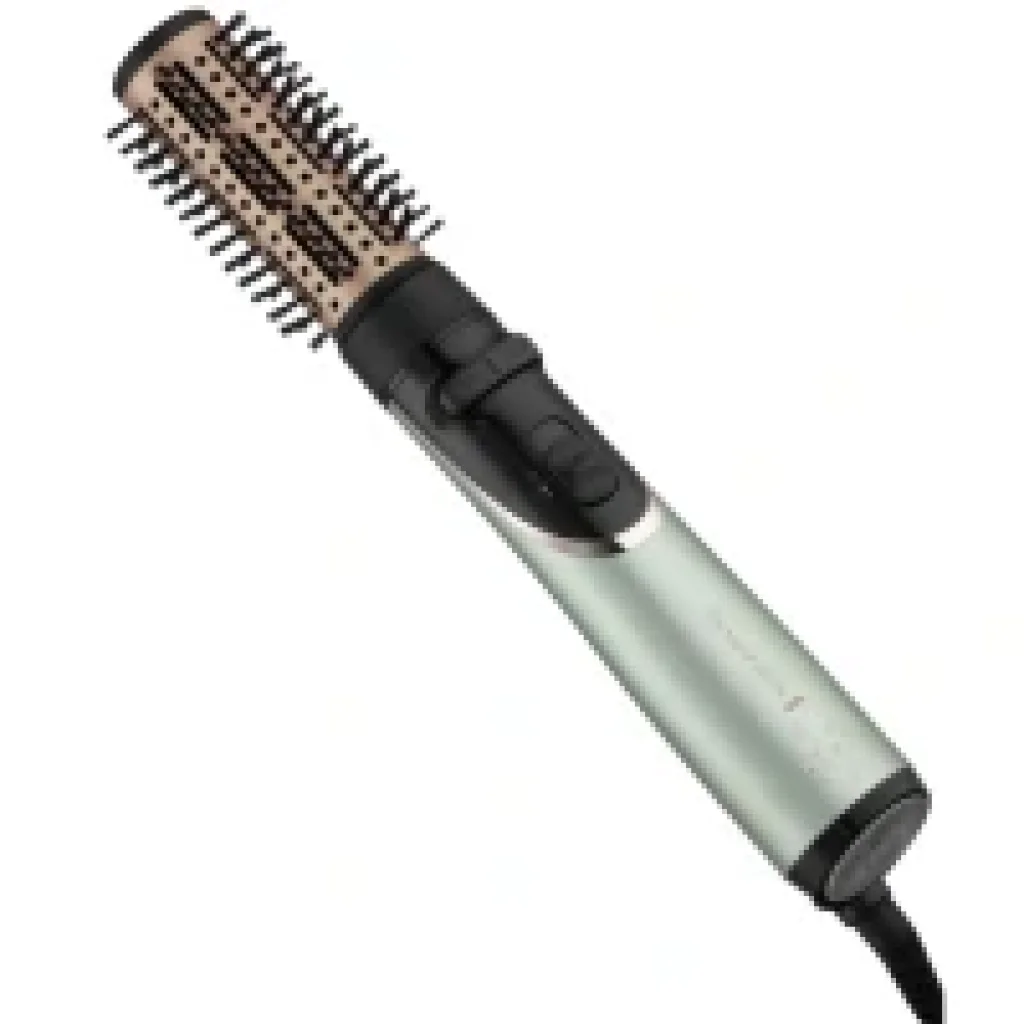 Фен-щетка REMINGTON AS5860 E51 Botanicals Rotating UA