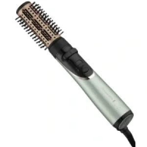 Фен-щетка REMINGTON AS5860 E51 Botanicals Rotating UA