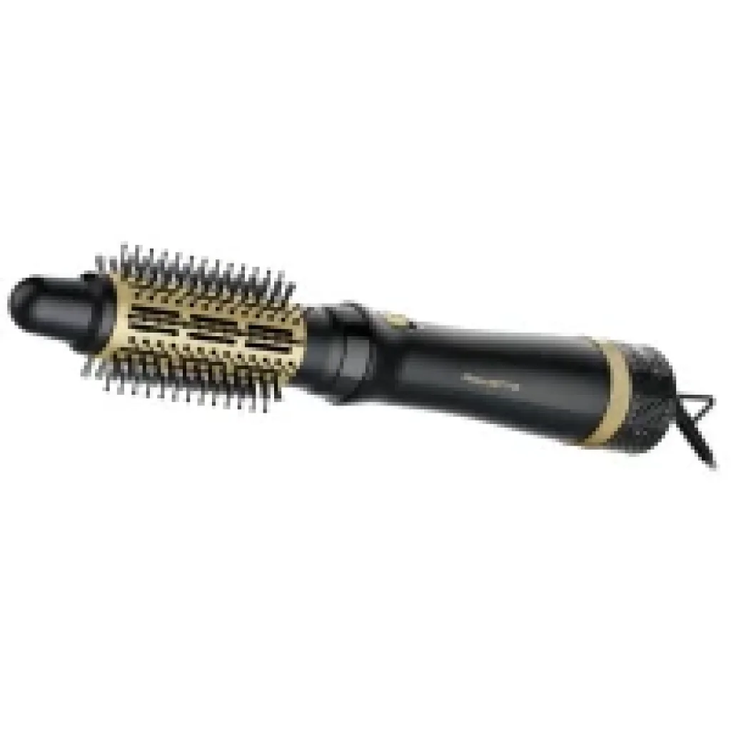 Фен-щетка ROWENTA CF6330F0 UA