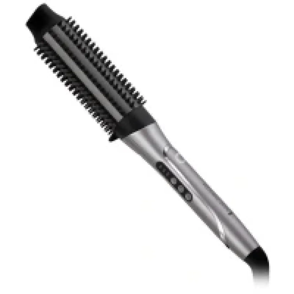 Фен-щітка REMINGTON CB9800 E51 PROluxe You Adaptive HotBrush UA