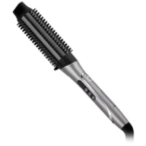 Фен-щітка REMINGTON CB9800 E51 PROluxe You Adaptive HotBrush UA