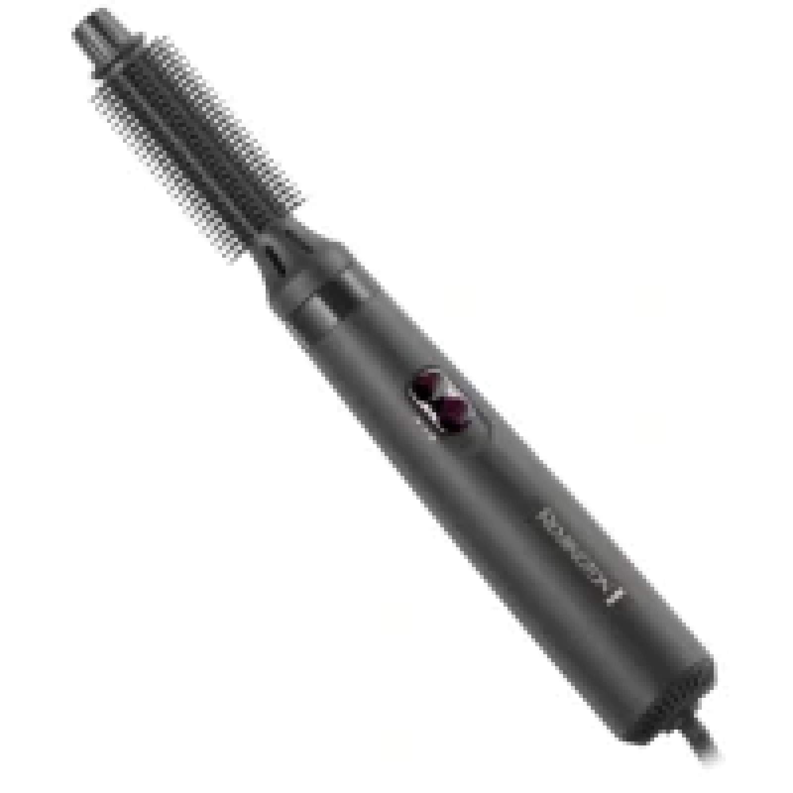 Фен-щетка REMINGTON AS7100 E51 Blow Dry & Style 400W UA
