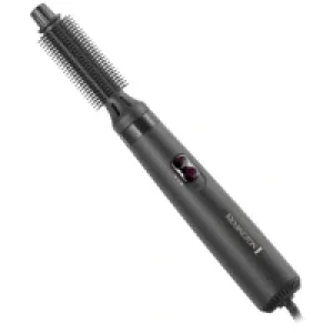 Фен-щетка REMINGTON AS7100 E51 Blow Dry & Style 400W UA
