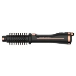 Фен-щетка ROWENTA CF9625F0 UA