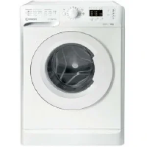 Стиральная машина INDESIT OMTWSA 51052 W EU UA