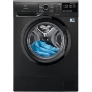 Стиральная машина ELECTROLUX EW6S406BXU UA