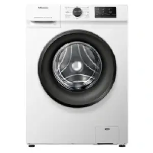 Пральна машина HISENSE WFVC6010E (WFHV7012EMS) UA