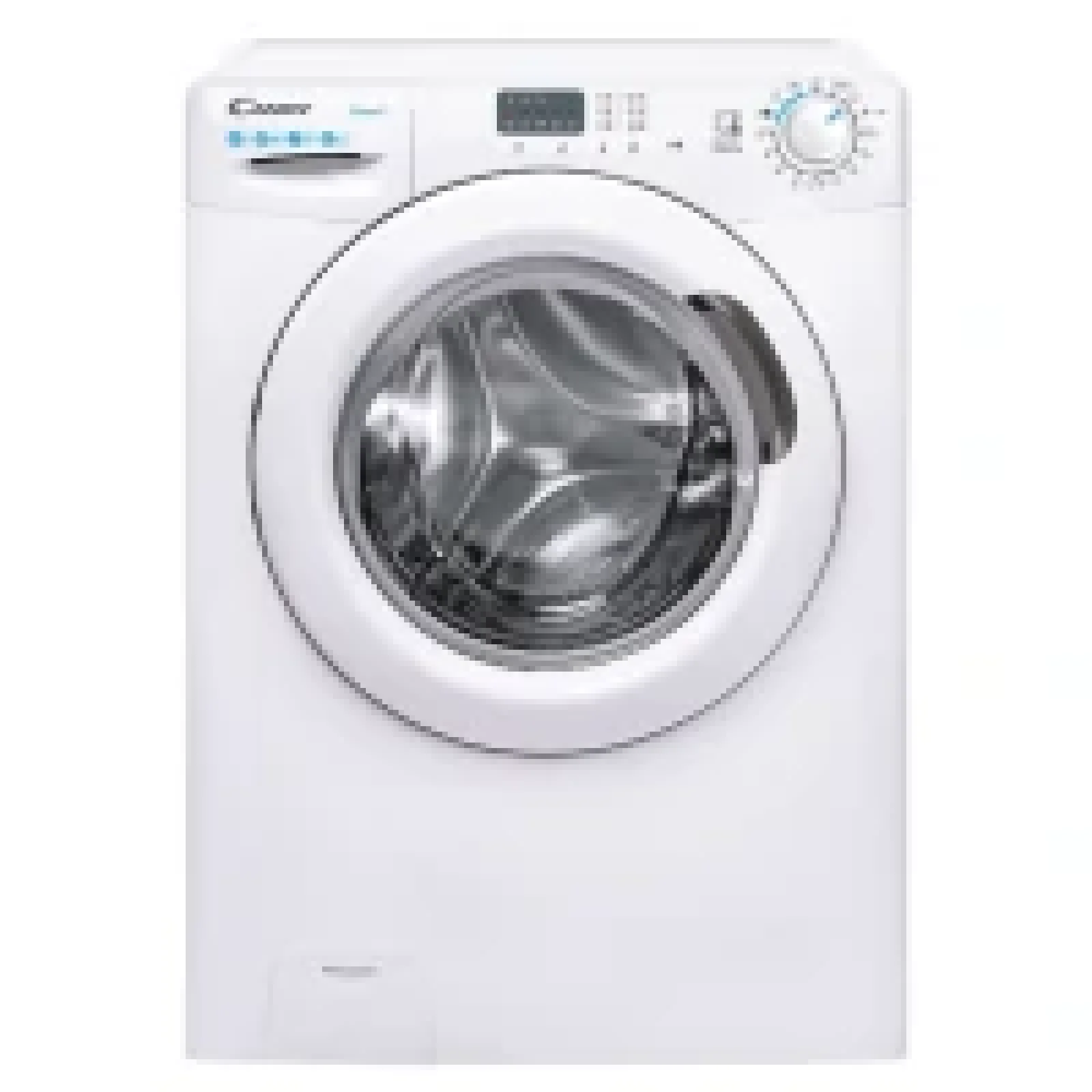 Стиральная машина CANDY CS4 1061DE/1-9 UA