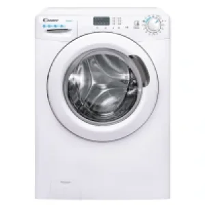 Пральна машина CANDY CS4 1061DE/1-9 UA