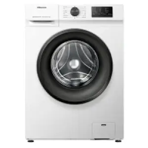 Пральна машина HISENSE WFVC6010E/UA UA