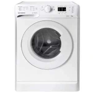 Стиральная машина INDESIT OMTWSC 51052 W UA UA