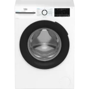 Пральна машина BEKO BM3WFSU47235WB UA