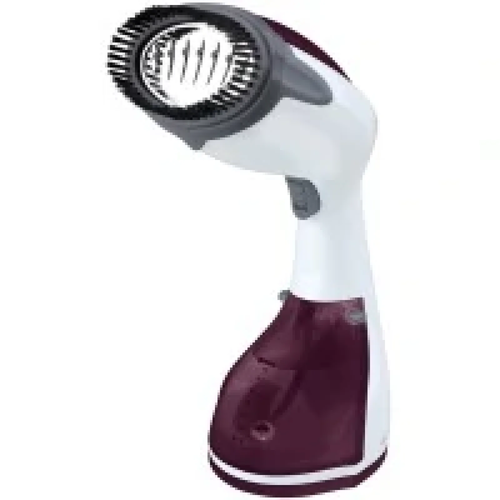 Паровая система VITEK VT-2435 UA