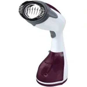 Паровая система VITEK VT-2435 UA