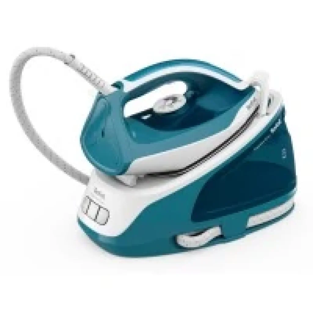 Парова система TEFAL SV6131E0 UA