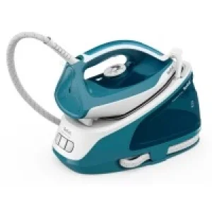 Парова система TEFAL SV6131E0 UA