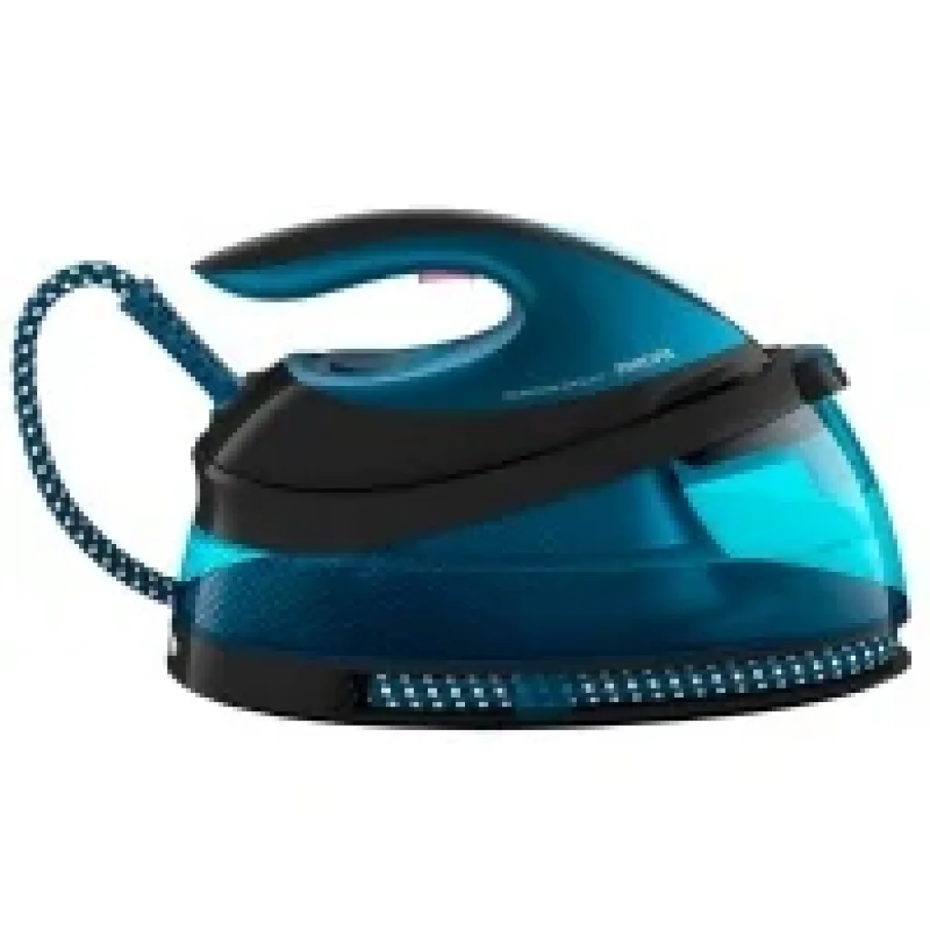 Парова система Philips GC7846/80 UA