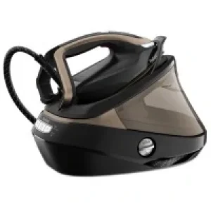Паровая система TEFAL GV9820E0 UA