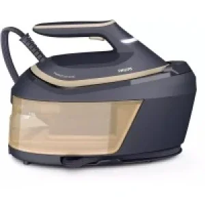 Парова система Philips PSG6066/20 UA