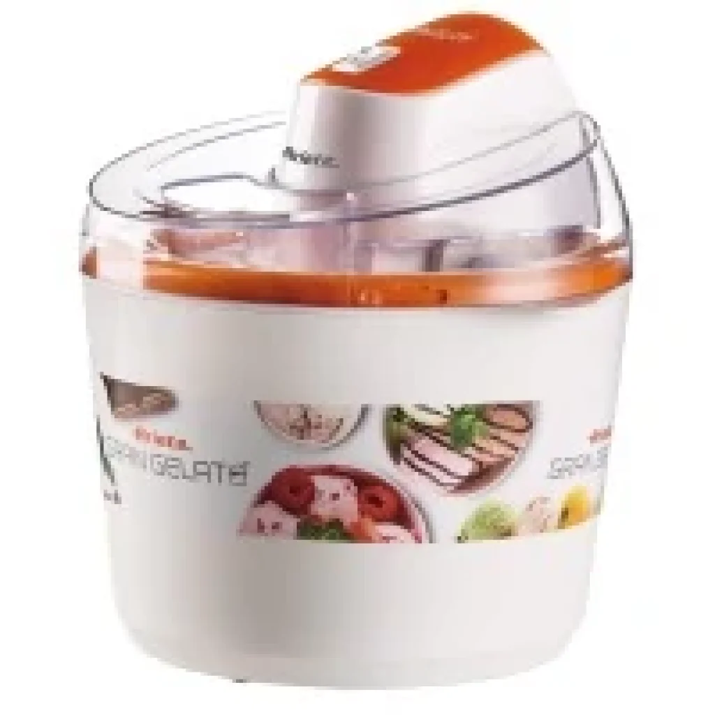 Морозивниця ARIETE 642 UA