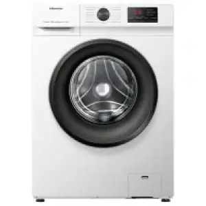 Пральна машина HISENSE WFVB6010EM (WFHV7012EMS) UA