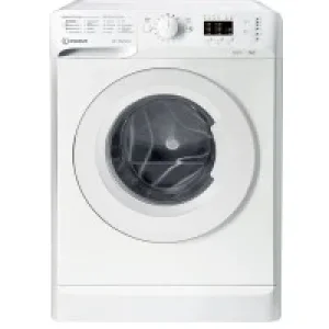 Стиральная машина INDESIT OMTWSA 61052 W UA