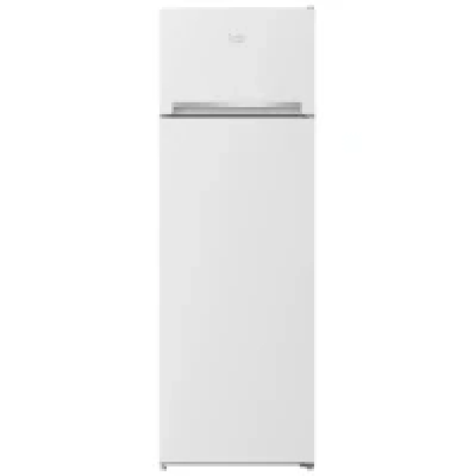 Холодильник BEKO RDSA 280K 20W UA