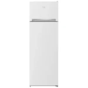Холодильник BEKO RDSA 280K 20W UA