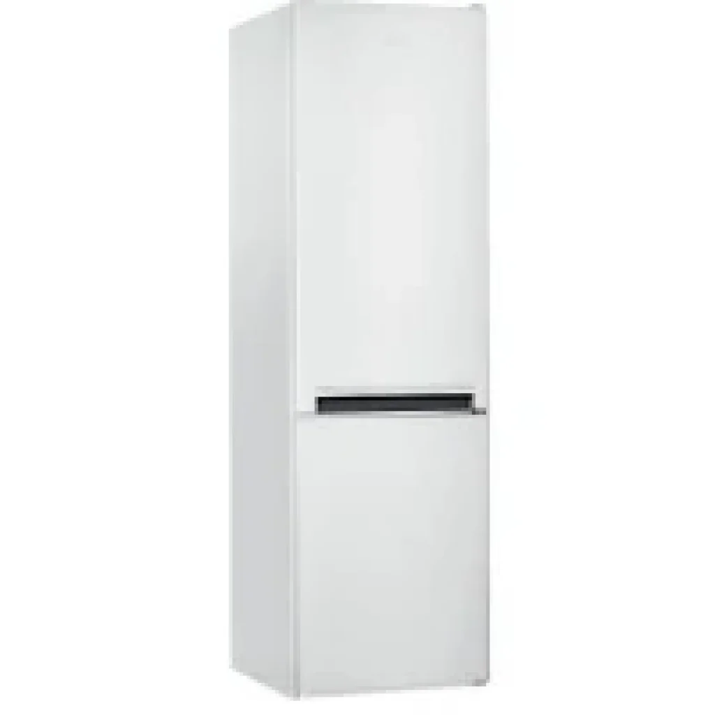 Холодильник INDESIT LI9S1EW UA