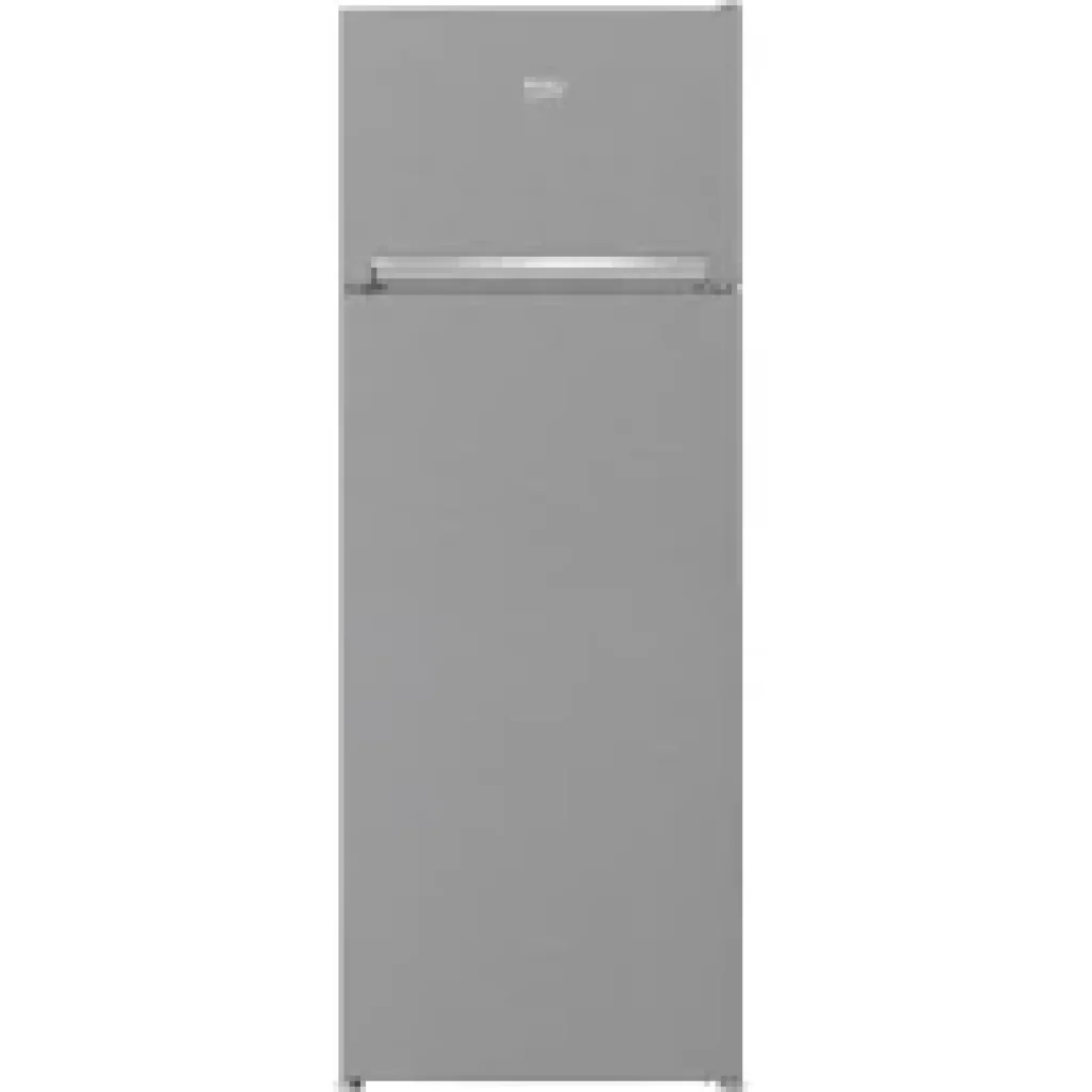Холодильник BEKO RDSA240K20XB UA