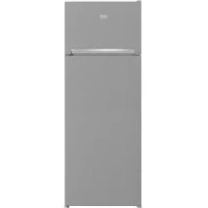 Холодильник BEKO RDSA240K20XB UA