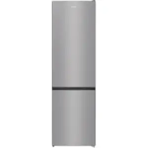 Холодильник GORENJE RB615FEW5 UA