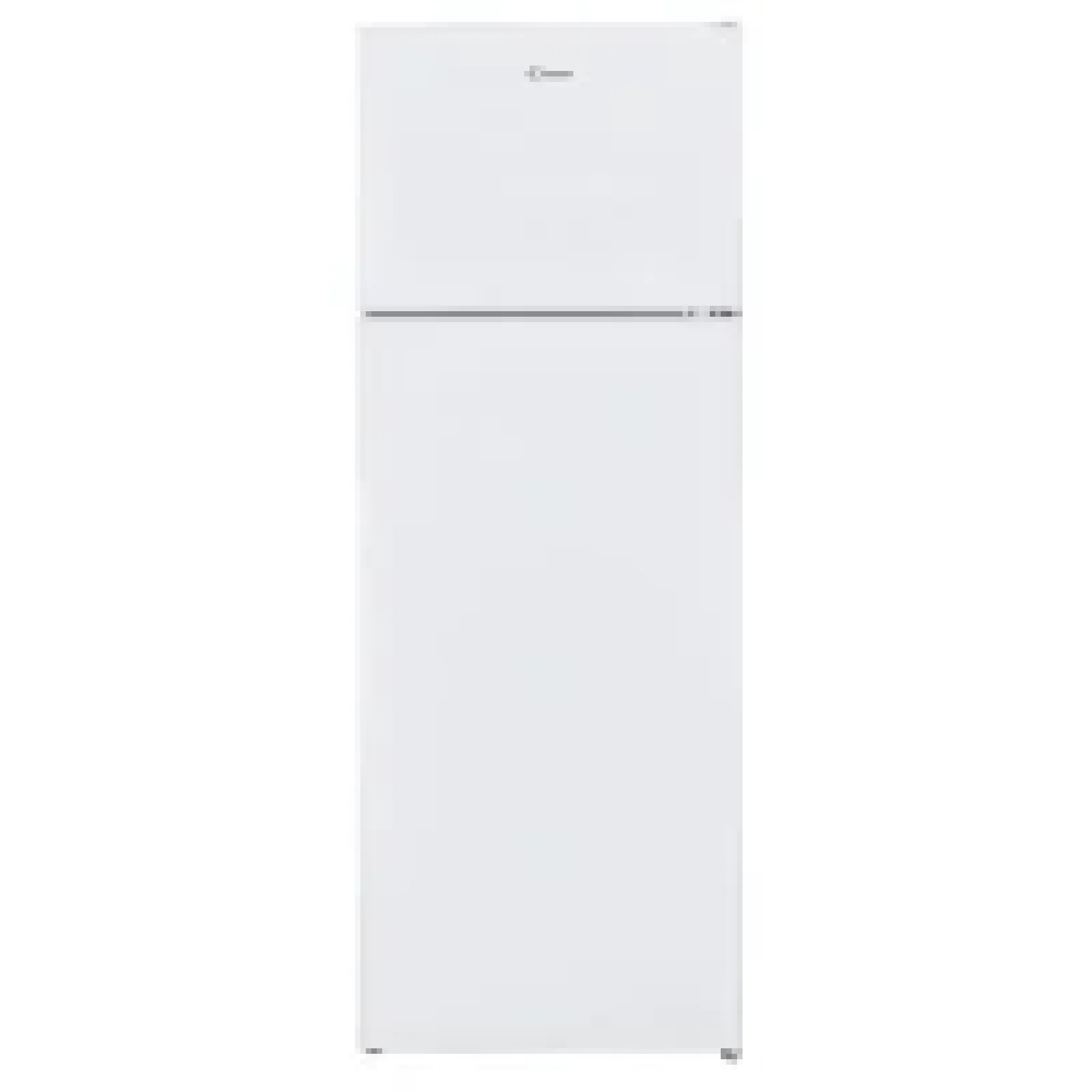 Холодильник CANDY C1DV145SFW UA