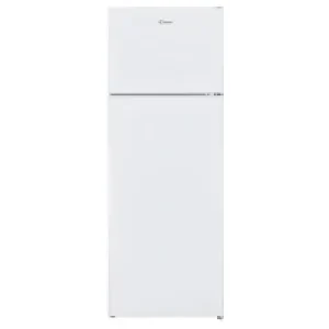 Холодильник CANDY C1DV145SFW UA